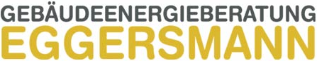 Gebäudeenergieberatung Eggersmann